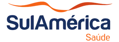 Logo Sulamérica