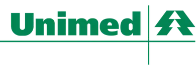 Logo Unimed